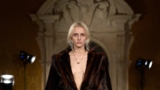 Valentino Fall 2026 Ready-to-Wear Collection