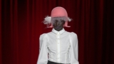 Viviano Tokyo Fall 2026 Collection