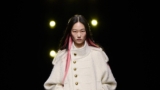 Xu Zhi Shanghai Fall 2026 Collection