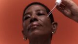 Black-Owned and -Founded Skin-Care Brands for Melanin-Rich Skin