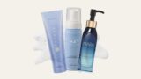 11 Best Cleansers for Mature Skin to Hydrate, Brighten, and Soothe