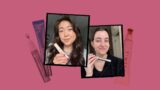 8 Best Caffeine Eye Creams That DePuff and Smooth Undereyes