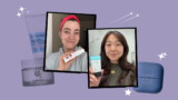 7 Best Korean Moisturizers for Dry Skin to Strengthen Your Moisture Barrier