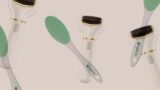 6 Best Callus Removers for Cracked Heels and Rough Soles