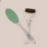 Du kennst „Clean Girl“-Make-up – jetzt kommt die „Clean Manicure“