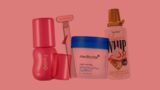 Ulta’s Biggest Sale of the Year Is a Beauty Lover’s Dream