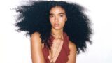 At-Home Hair Extension Tips | Allure