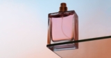 Warum wollen so viele Leute ihr Parfum nicht verraten?