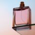 11 Best Cleansers for Mature Skin to Hydrate, Brighten, and Soothe