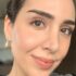 8 Best Caffeine Eye Creams That DePuff and Smooth Undereyes