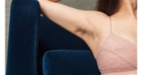15 Fotos von Frauen, die ihre Körperbehaarung lieben (NSFW)