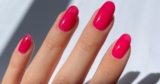 Ich habe perfektionistische „Nagel-Angst“ & bin damit nicht allein