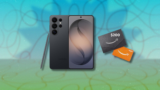My Top 10 Tech Deals This Week