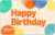 Amazon eGift Card | Greetings, Digital Delivery