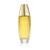 Estée Lauder Beautiful Eau de Parfum Spray with Notes of Rose, Lily, Tuberose & Orange Flower | Perfumes for Women