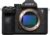 Sony Alpha 7 V Full-Frame Hybrid Mirrorless Camera: 30fps Blackout-Free Shooting, AI Autofocus, 5-Axis in-Body Stabilization (Body only)