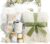 11 PCS Birthday Gifts for Women, Get Well Soon Gifts Baskets for Women Self Care Gifts, Spa Care Package After Surgery Thinking of You Sympathy Gift,Gift for Sick Friends Mom w/Blanket