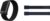 WHOOP Peak Bundle – WHOOP 5.0 Health & Fitness Wearable with 12-Month Membership + SuperKnit Wristband – 24/7 Activity, Sleep, HRV & Stress Tracker with Healthspan Insights – Midnight