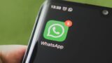 Everything We Know About WhatsApp’s Paid Subscription Service