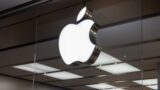How Anyone Can Score Apple’s Educational Discount