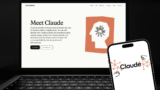 This Scam Impersonates the Official Claude Code Website to Spread Malware