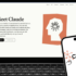How Anyone Can Score Apple’s Educational Discount