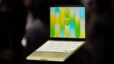 The MacBook Neo Outperforms These M-Series MacBooks