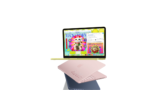 15 Features Missing From the MacBook Neo