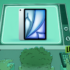 Apple Won’t Say What Bugs It Patched With iOS 26.3.1
