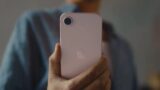 Apple Won’t Say What Bugs It Patched With iOS 26.3.1