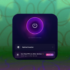 10 Hacks Every TikTok User Should Know