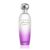 Estée Lauder Pleasures Intense Eau de Parfum Spray with Notes of Peony, Pink Tiger Lily & Jasmine | Perfumes for Women, 3.4 Fl Oz