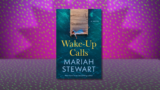 Amazon Prime Members Can Get Two of These E-Books Free in April 2026