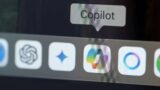 Yes, Microsoft Really Said Copilot Is ‘for Entertainment Purposes Only’