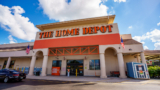 Here’s What to Expect During Home Depot’s ‘Spring Black Friday’ Sale Starting This Week