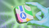 10 Hacks Every Apple Maps User Should Know