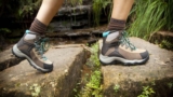 Spray Your Shoes With Permethrin to Avoid Ticks This Summer