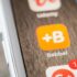 Less Internet, More Intellect: The Era of the Bookish Influencer