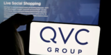Now Bankrupt, QVC Built Live Shopping. TikTok Shop Overtook It.