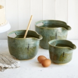 Maker Stories: Maggy Ames Doesn’t Want Her Pottery Gathering Dust – The Goods