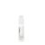Paul Mitchell Super Skinny Serum Blowout Primer, Speeds Up Drying Time, Humidity Resistant, For All Hair Types