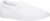 FabKids Kids Sneakers Boys Girls Canvas Shoes Slip On Low Top Footwear for Toddler Little Kid Big Kid