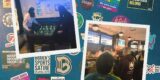 At Women’s Sports Bars, the Basketball Is Only the Tip of the Iceberg