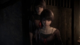 Fatal Frame 2: Crimson Butterfly Remake review: beautiful, but imperfect