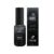 Voodoo Pheromone Cologne for Him – [Long Lasting Formula] Pheromone Perfume Oil Spray for Men 1oz. – Spice, Wood, Amber