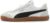 PUMA Women’s Club 5v5 Sneakers