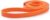 Resistance Bands, Pull Up Bands, Pull Up Assist Band Exercise Bands for Men & Women Working Out, Body Stretching, Physical Therapy, Muscle Training