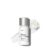 The Ordinary Sulfur 10% Powder-to-Cream Acne Spot Treatment Concentrate, Reduces Pimple Size and Zit Redness, 0.18 Oz