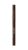 stila Waterproof Liquid Eye Liner, Stay All Day Makeup with Fine Brush Tip Lasting Satin Finish, Smudge-Proof & Transfer-Resistant