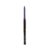 VASANTI Kajal Waterline Eyeliner (Violet Rays) | Long-Lasting, Blendable Waterline Eye Liner | Smudge-Proof and Water-Resistant Eyeliner Pencil for Sensitive Eyes | Ophthalmologist Approved & Tested